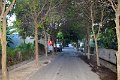 Dnpsr01 (7)